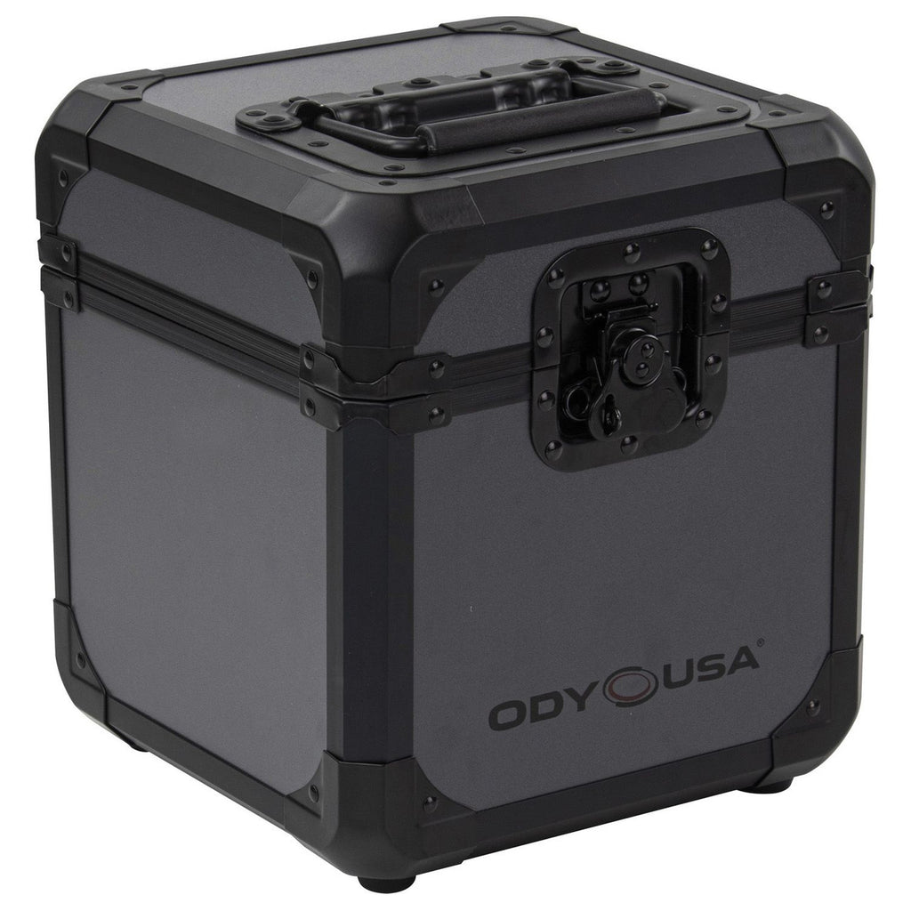 Odyssey K7060BLG