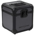 Odyssey K7060BLG