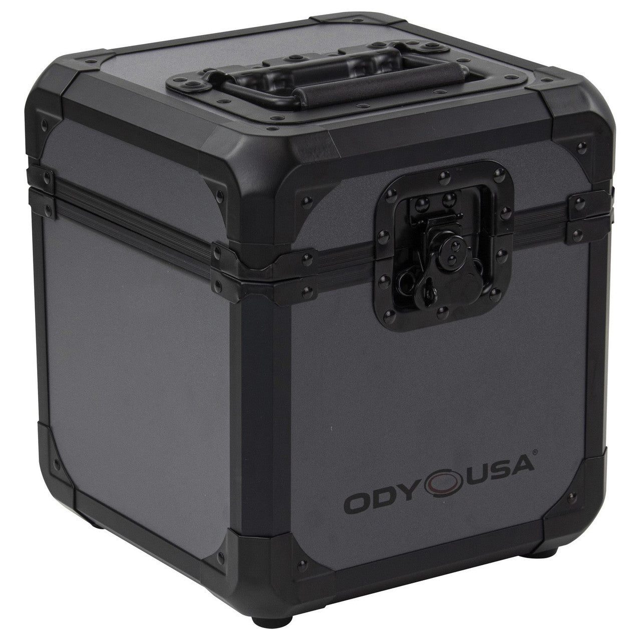 Odyssey K7060BLG