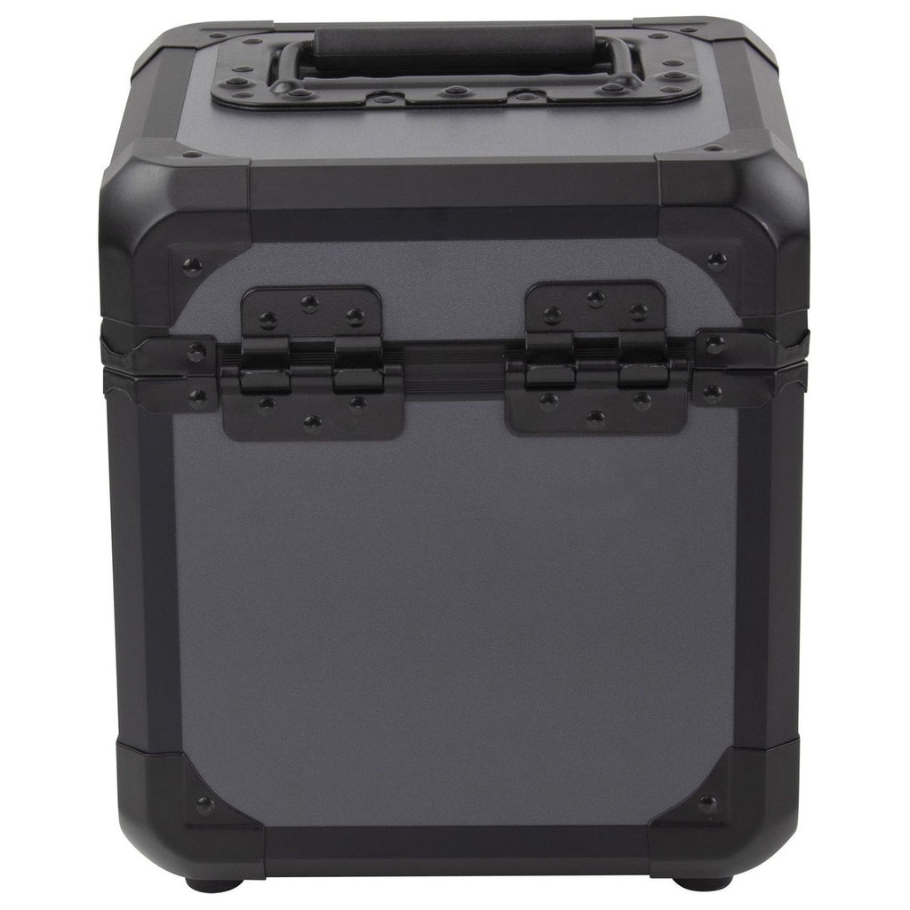Odyssey K7060BLG