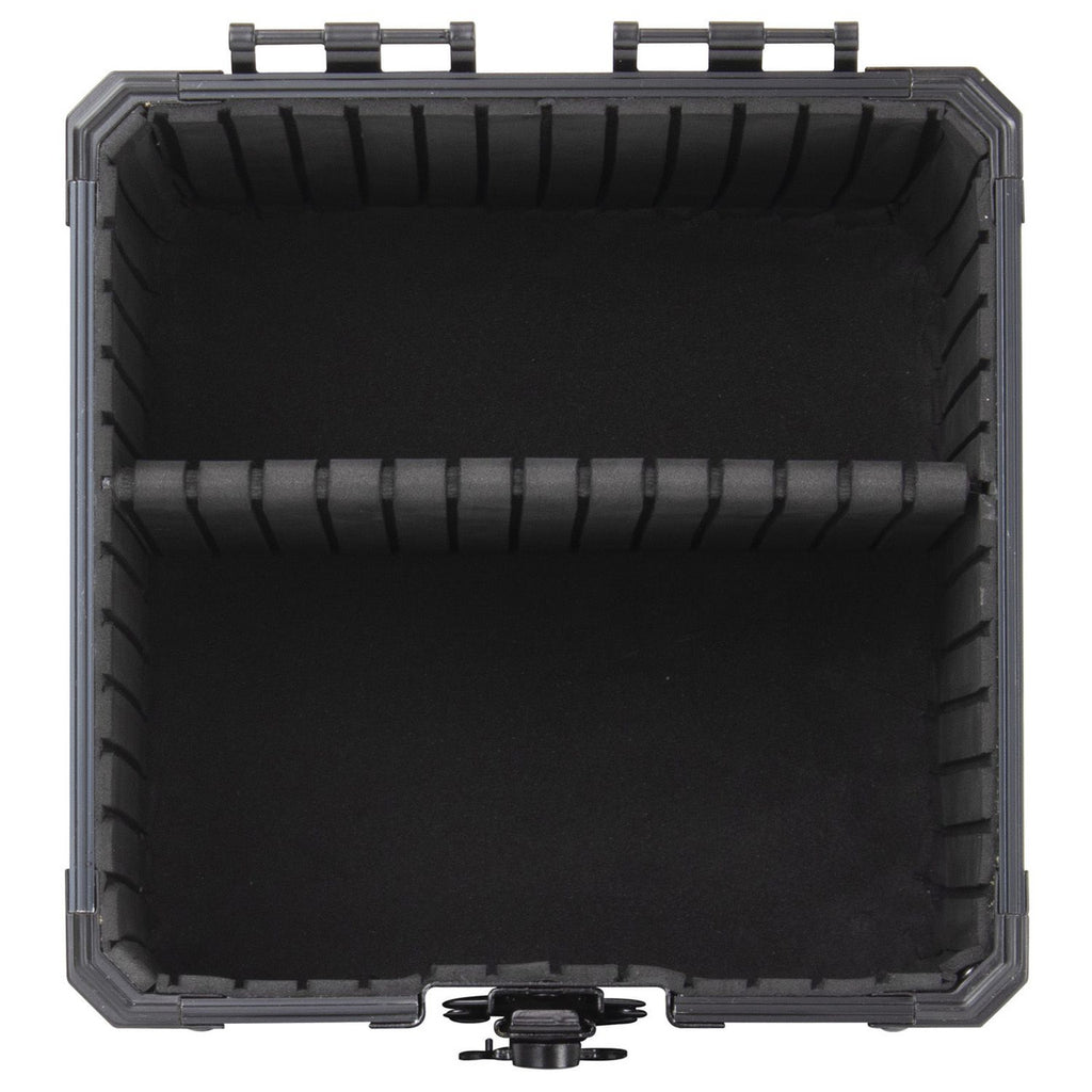 Odyssey K7060BLG