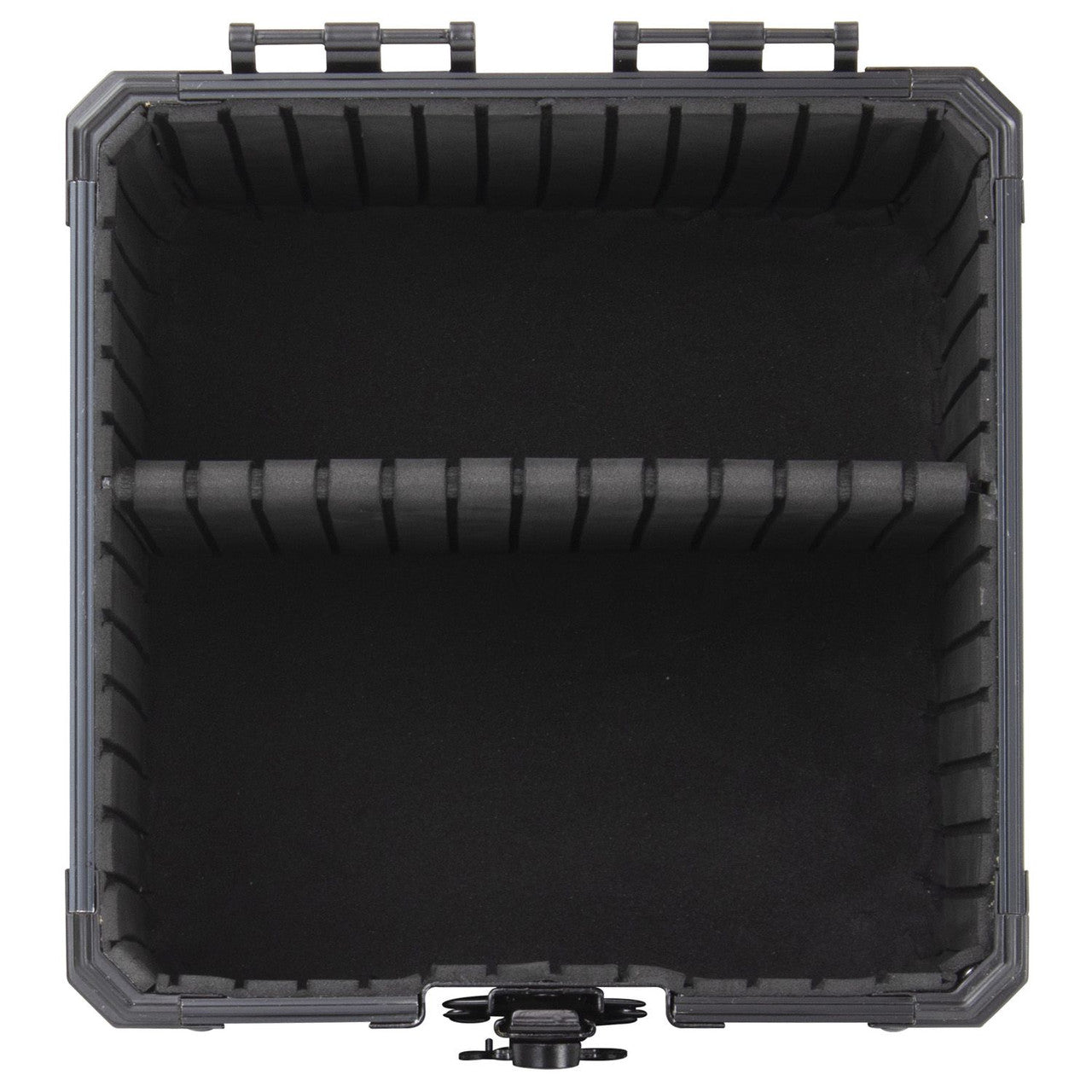 Odyssey K7060BLG