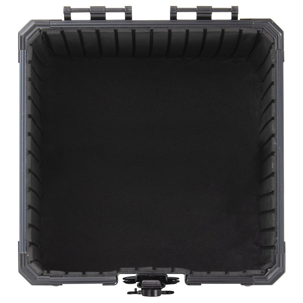 Odyssey K7060BLG