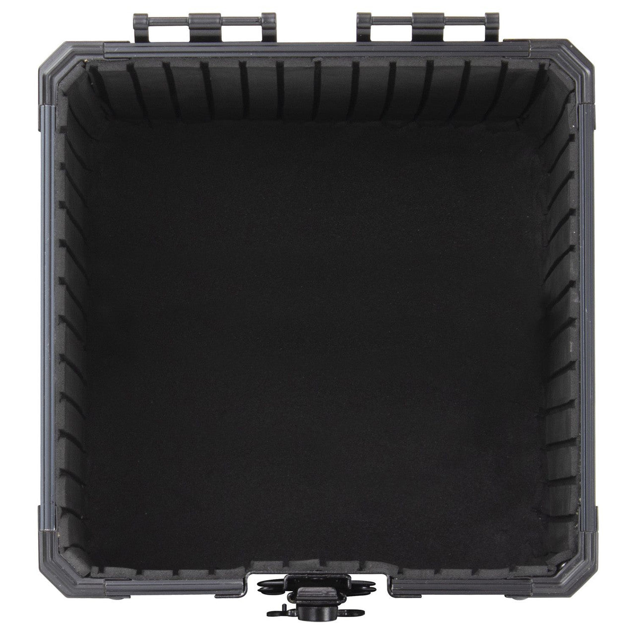 Odyssey K7060BLG