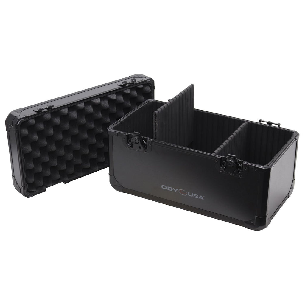 Odyssey K7120BL
