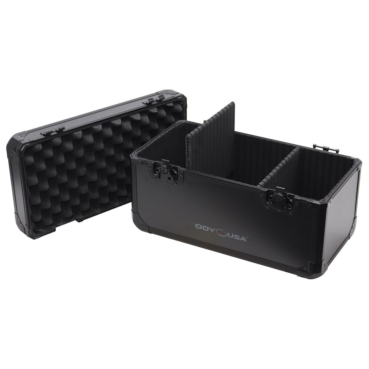 Odyssey K7120BL