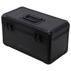 Odyssey K7120BL