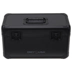 Odyssey K7120BL