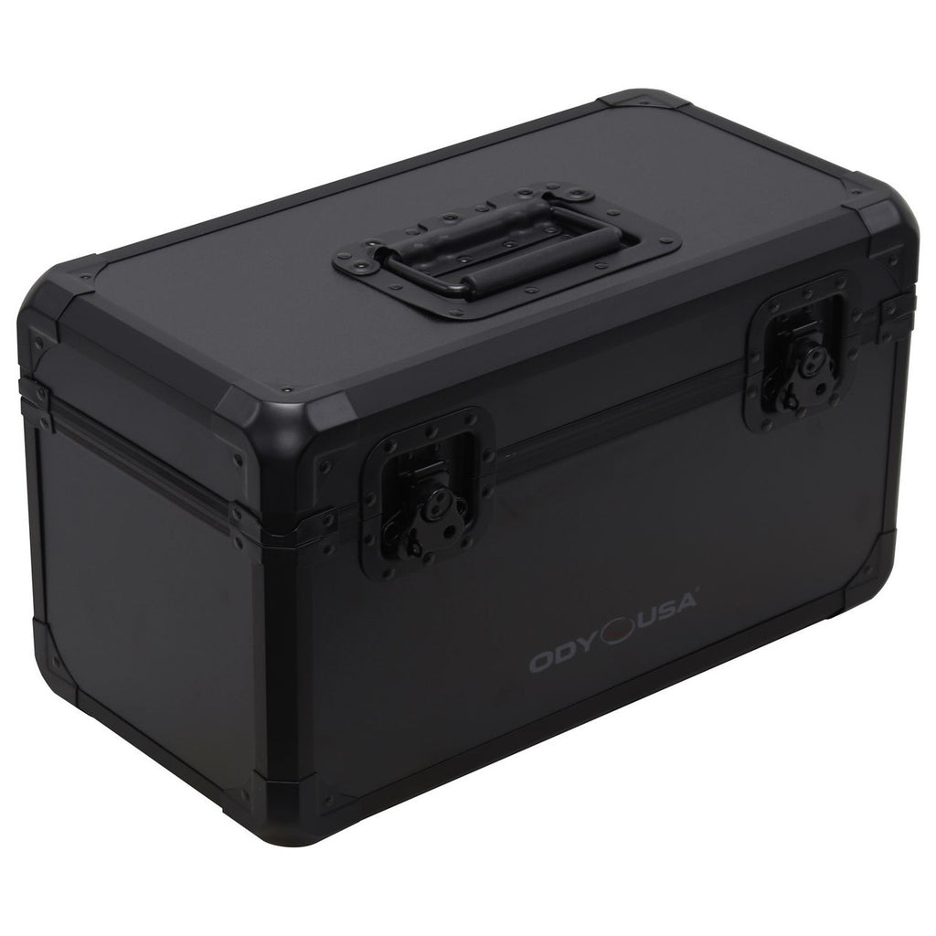 Odyssey K7120BL