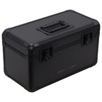 Odyssey K7120BL
