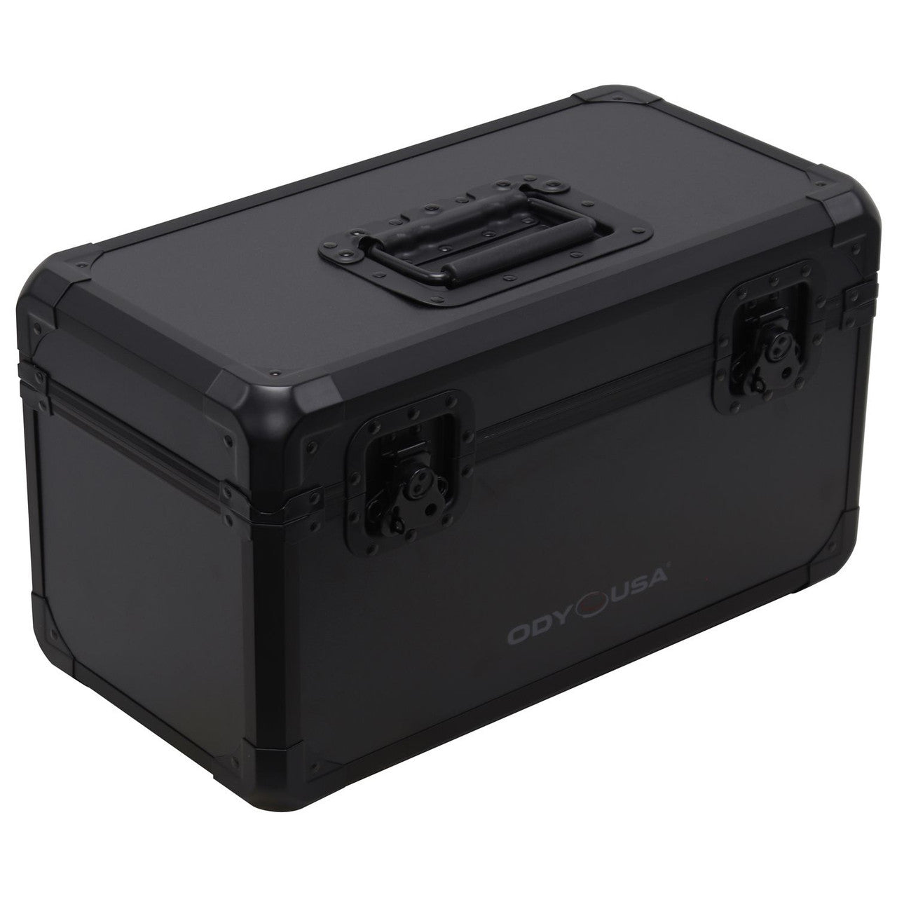 Odyssey K7120BL