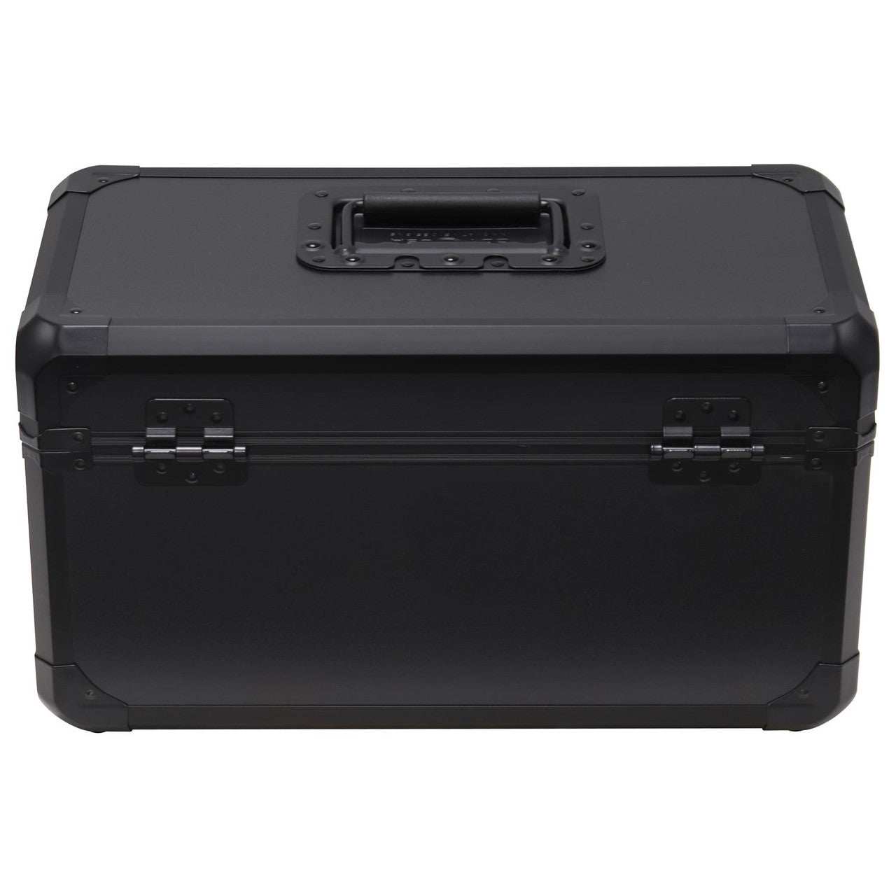 Odyssey K7120BL