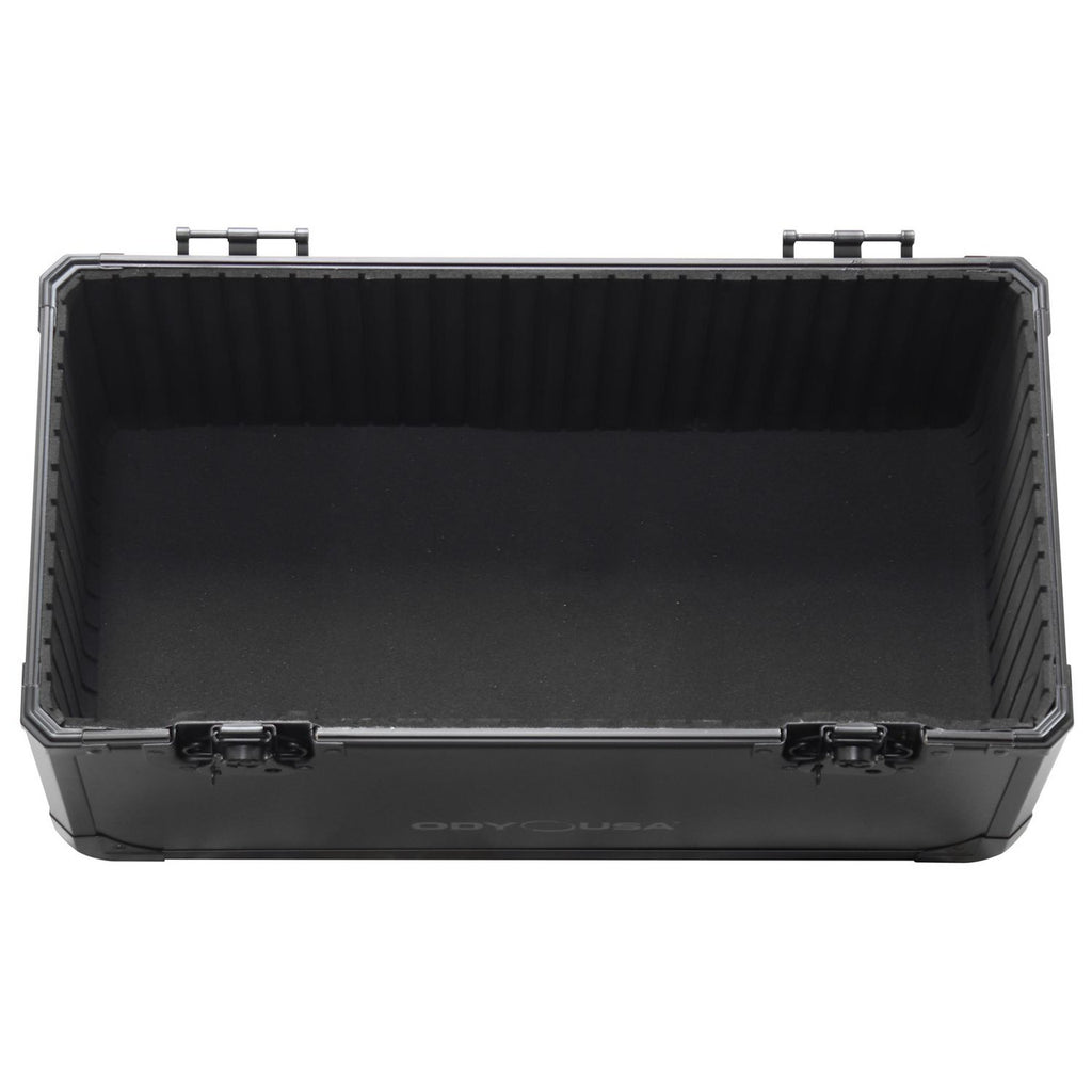 Odyssey K7120BL