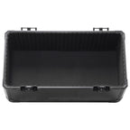 Odyssey K7120BL