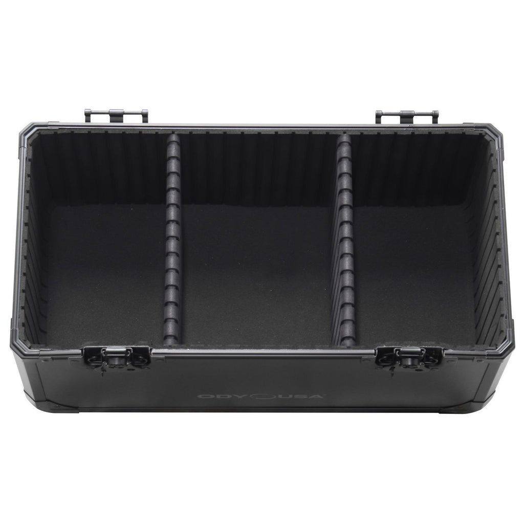 Odyssey K7120BL