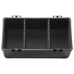 Odyssey K7120BL