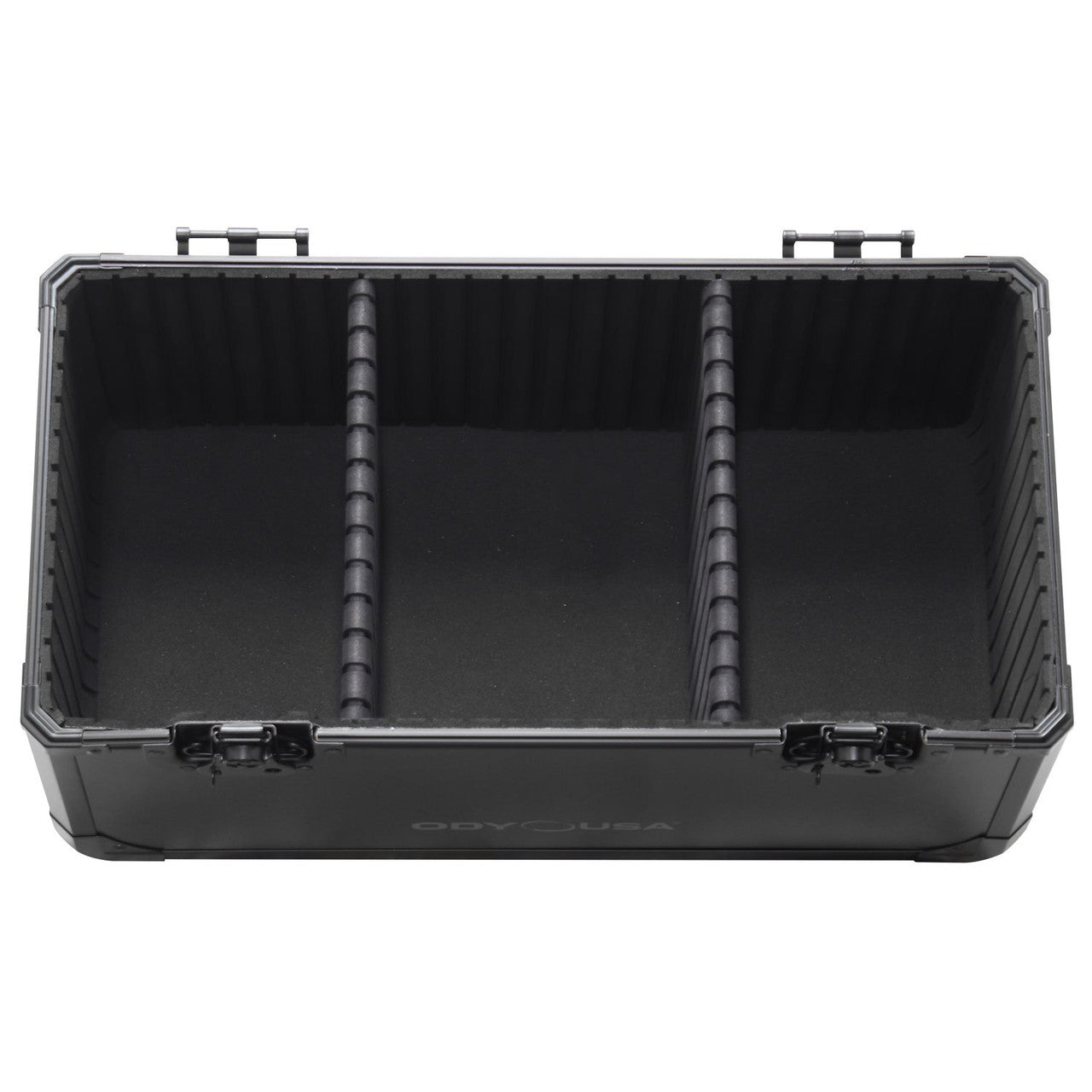 Odyssey K7120BL