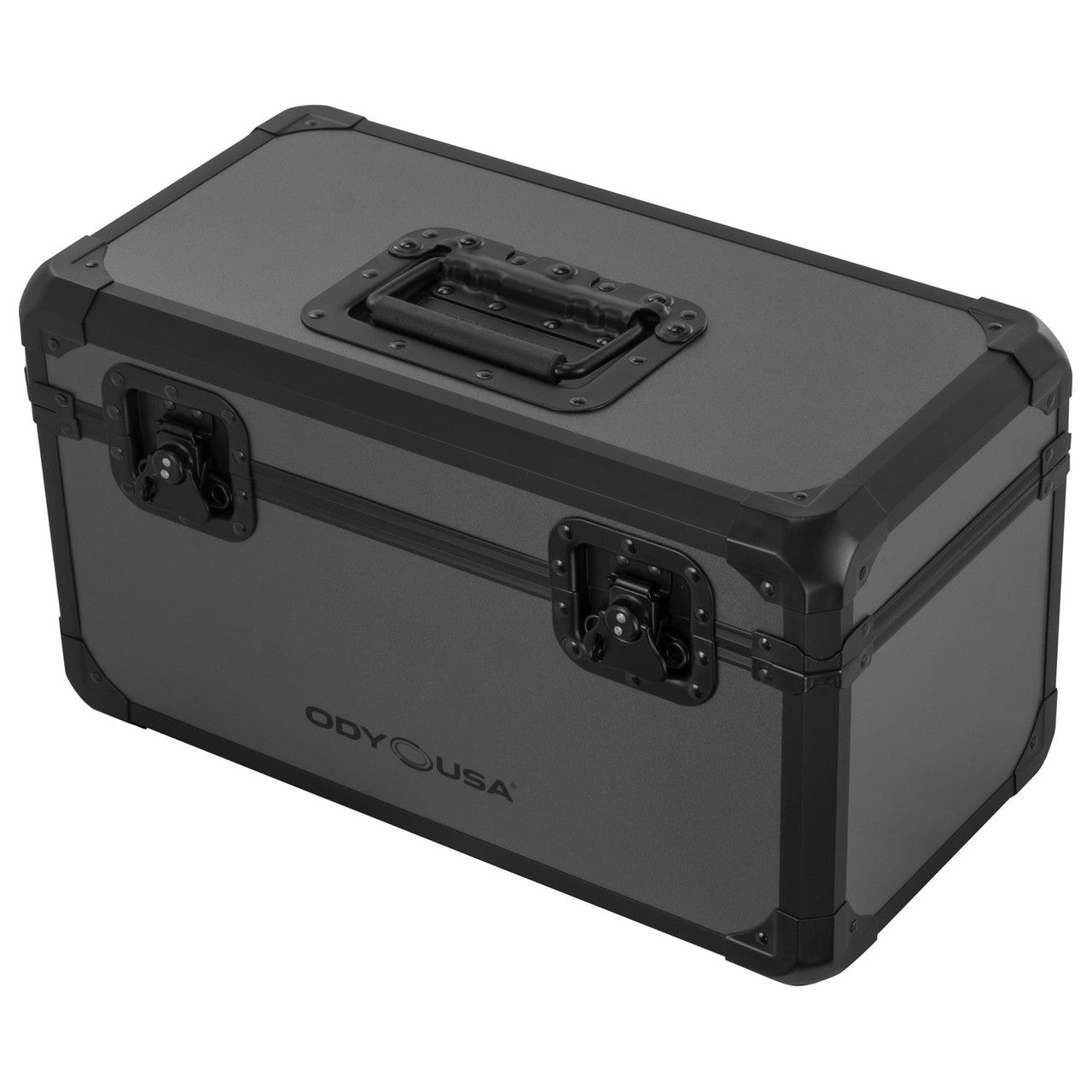 Odyssey K7120BLG