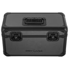 Odyssey K7120BLG