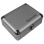 Odyssey KCC2PR2SD