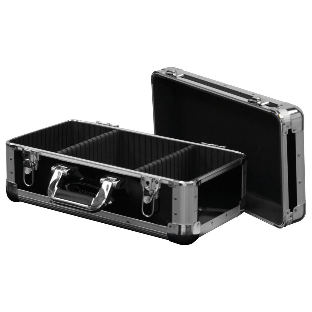 Odyssey KCD200BLK