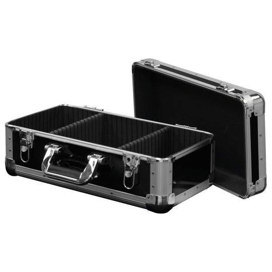 Odyssey KCD200BLK