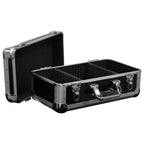 Odyssey KCD200BLK