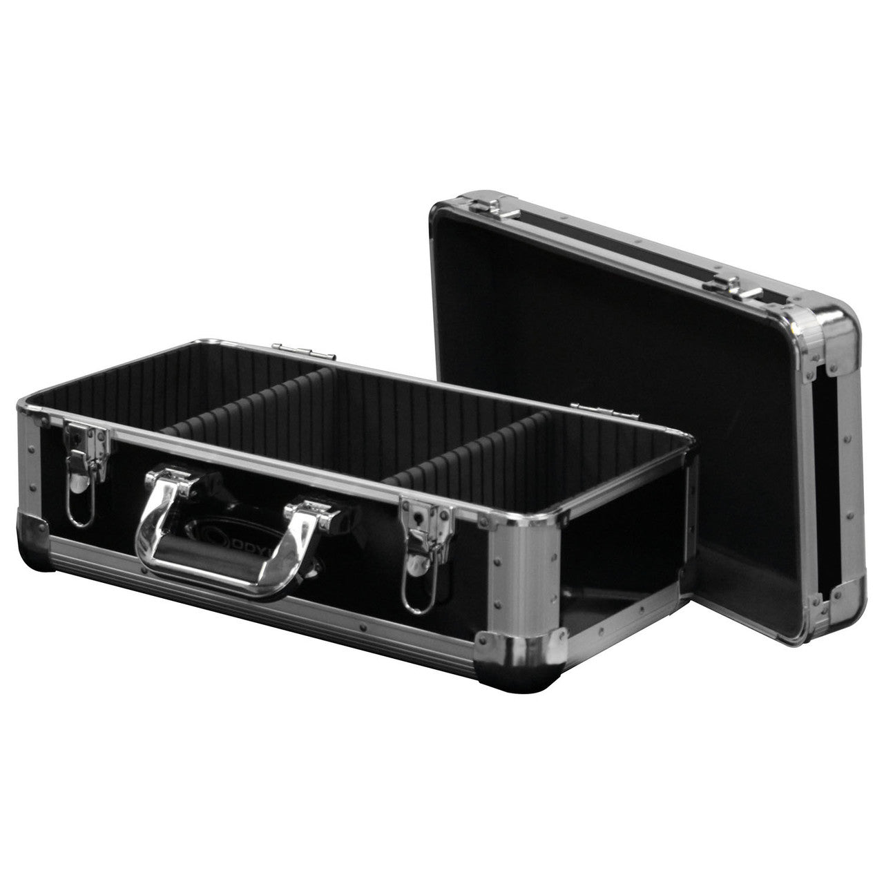 Odyssey KCD200FDBLK