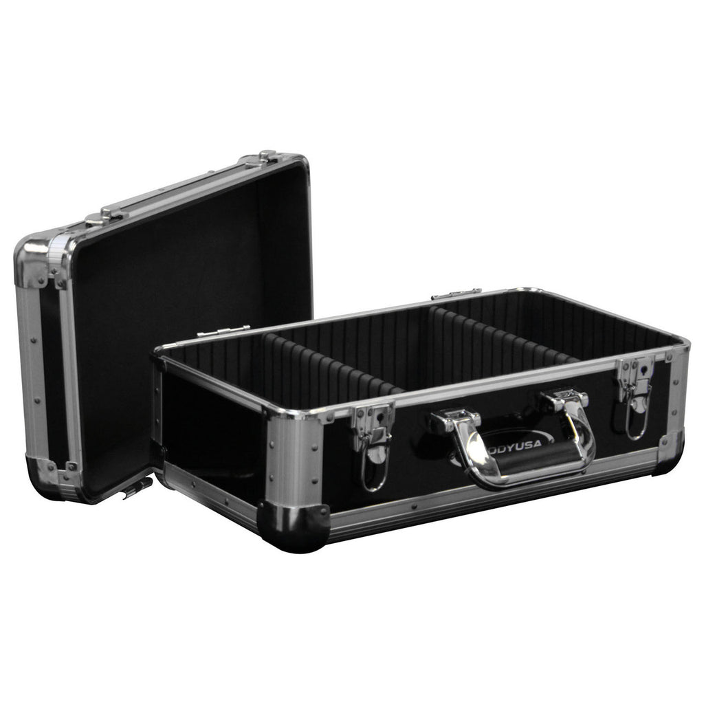 Odyssey KCD200FDBLK