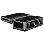 Odyssey KCD200FDBLK
