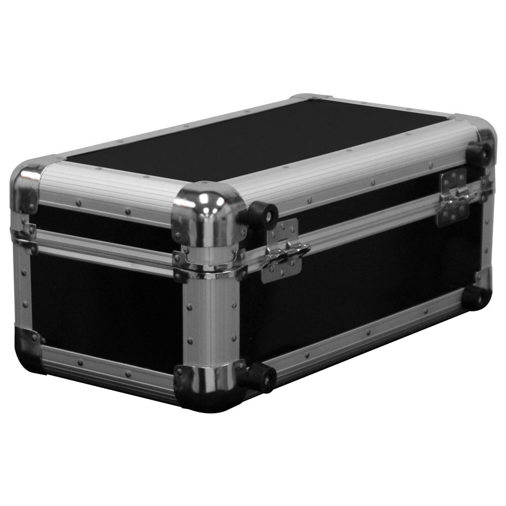 Odyssey KCD200FDBLK
