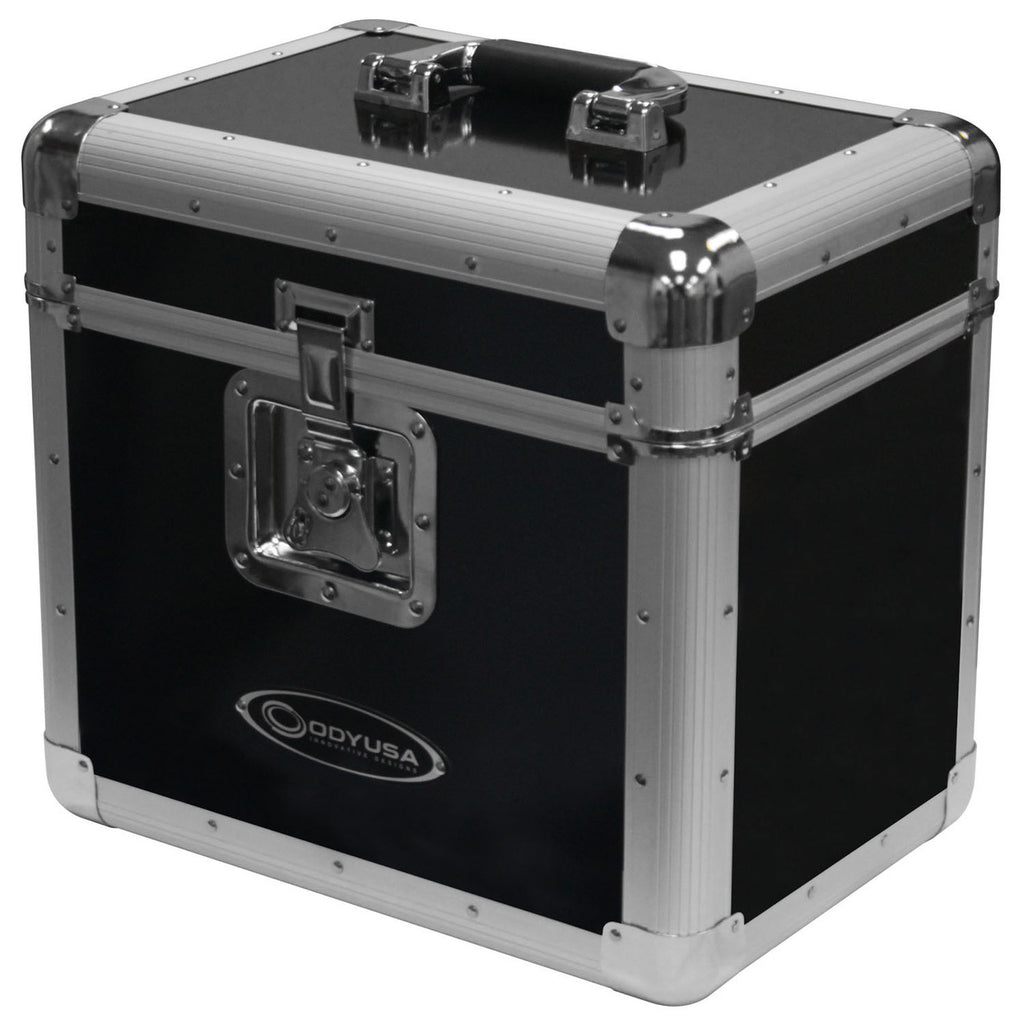 Odyssey KLP1BLK