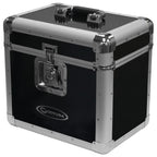Odyssey KLP1BLK