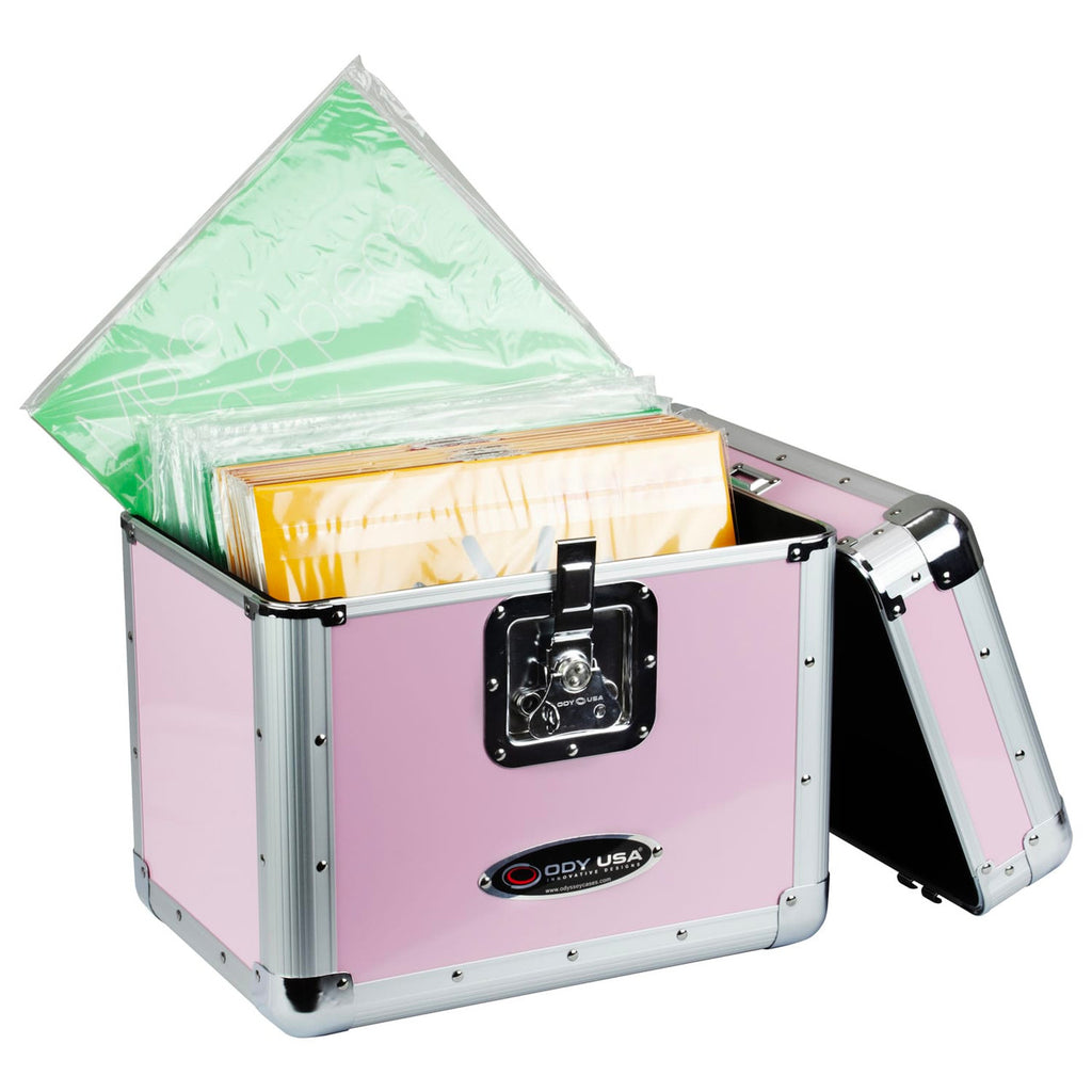 Odyssey KLP1PINK