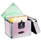 Odyssey KLP1PINK