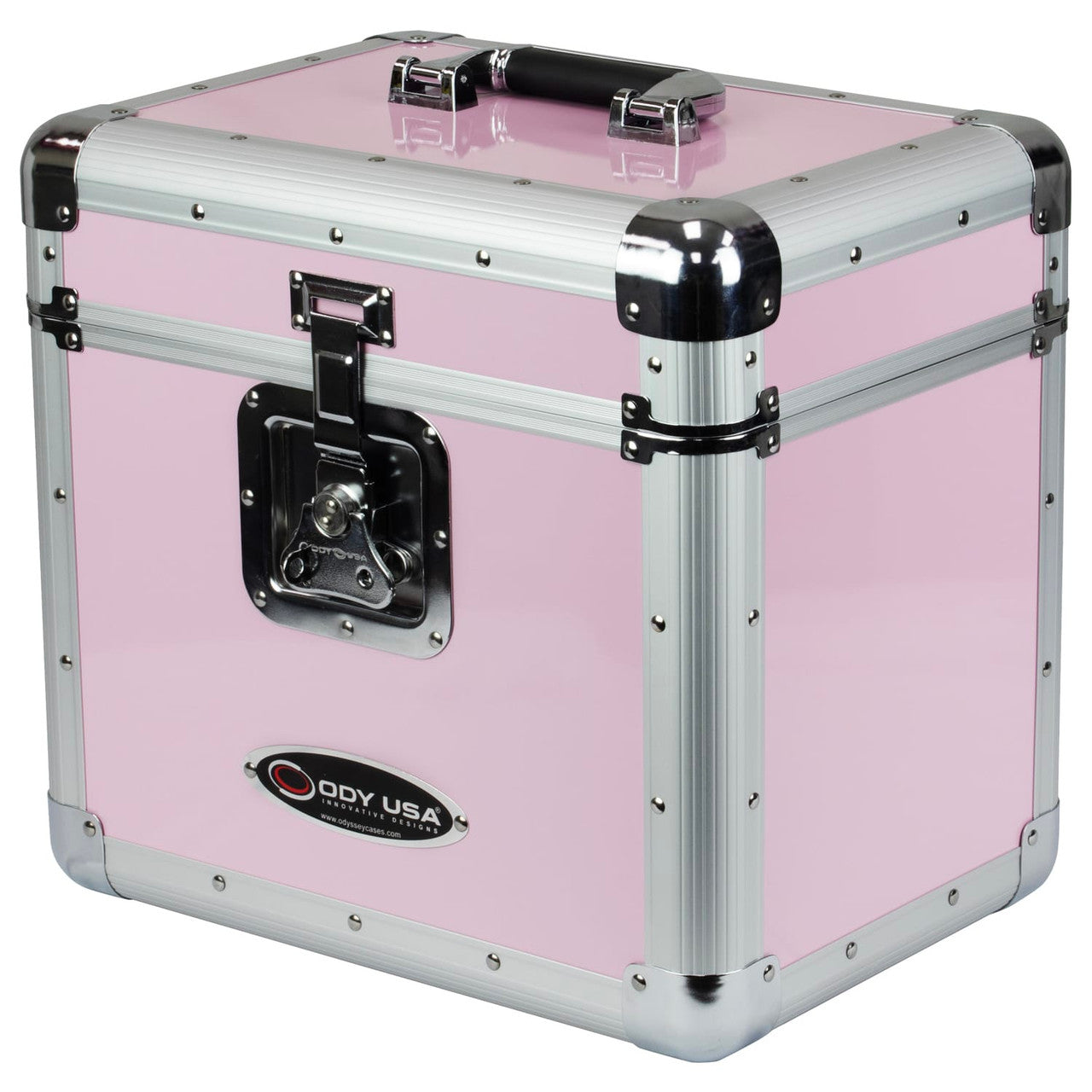 Odyssey KLP1PINK