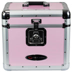 Odyssey KLP1PINK