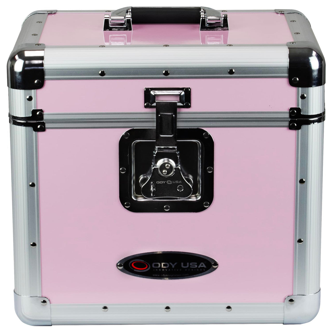 Odyssey KLP1PINK