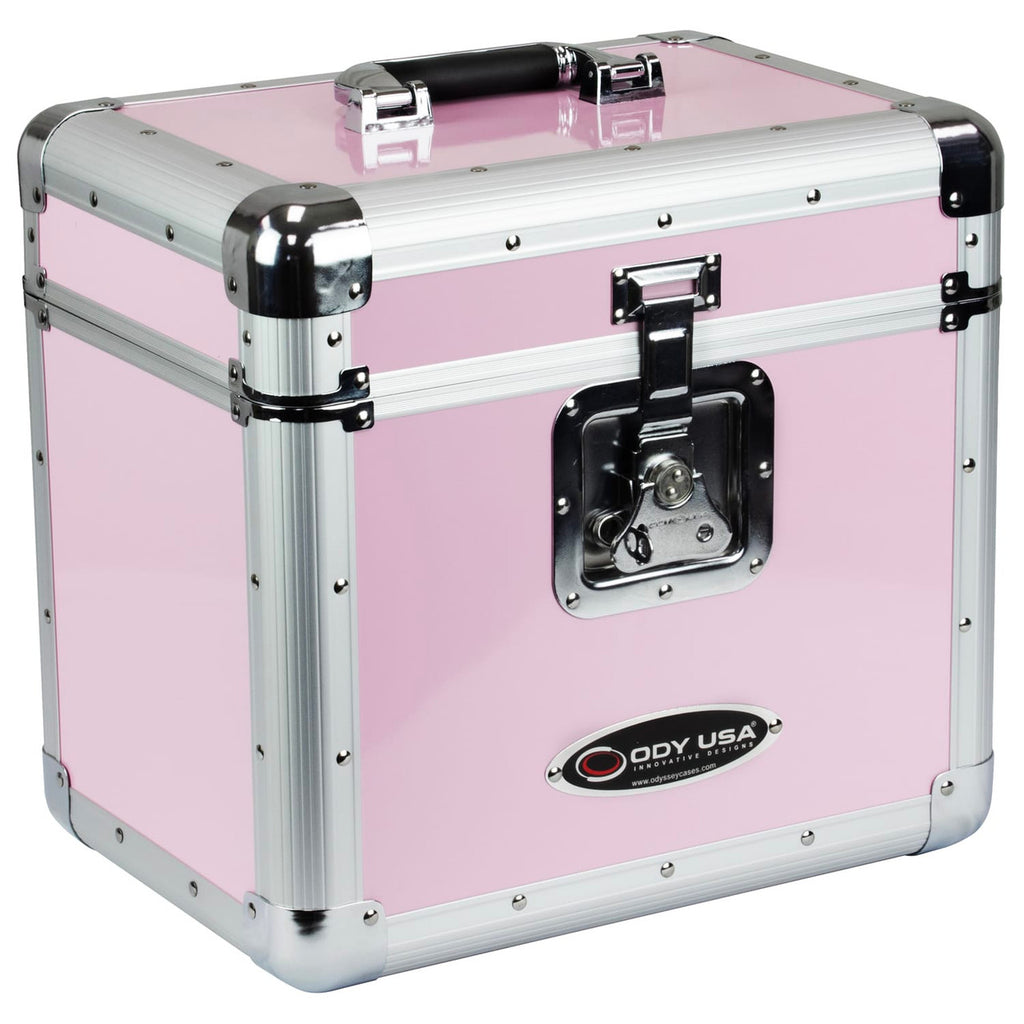 Odyssey KLP1PINK