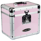 Odyssey KLP1PINK