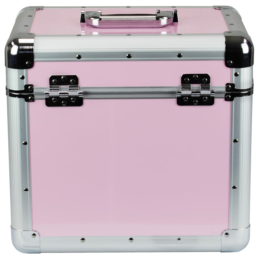 Odyssey KLP1PINK