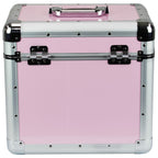 Odyssey KLP1PINK