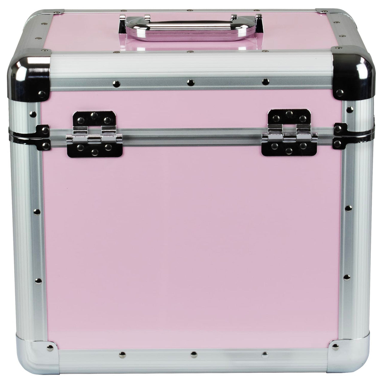 Odyssey KLP1PINK