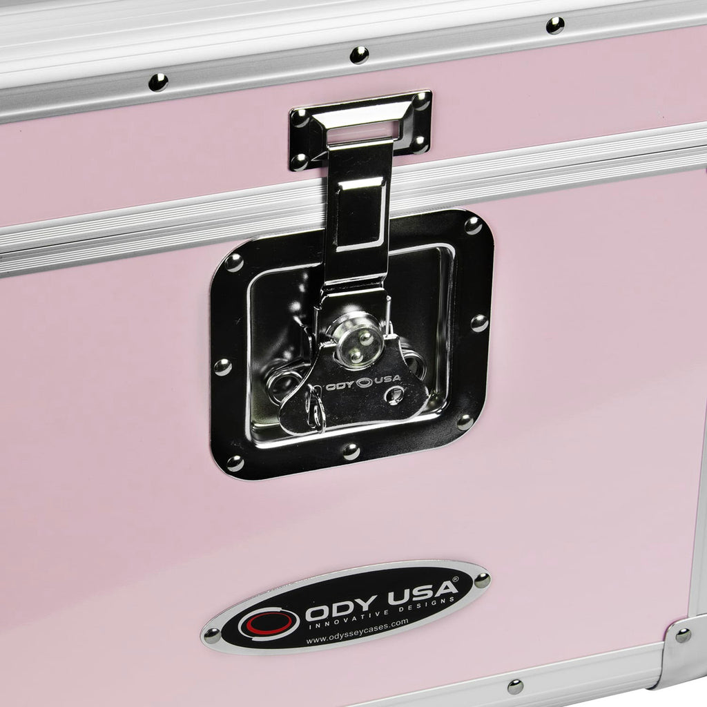 Odyssey KLP1PINK