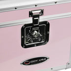 Odyssey KLP1PINK