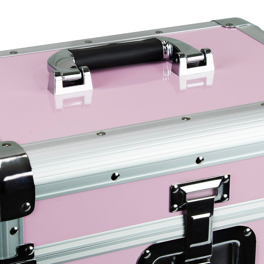 Odyssey KLP1PINK