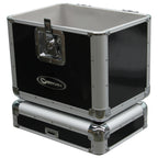 Odyssey KLP2BLK