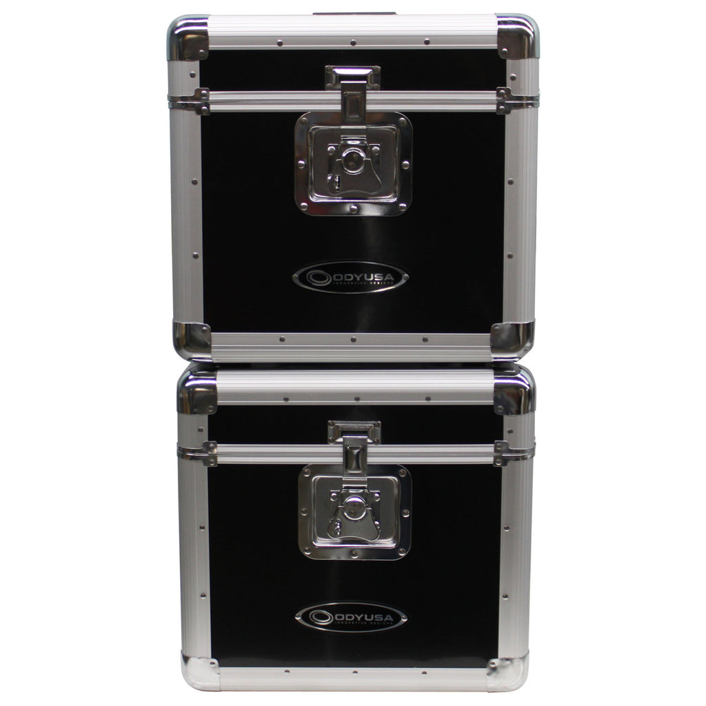 Odyssey KLP2BLK