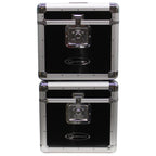 Odyssey KLP2BLK