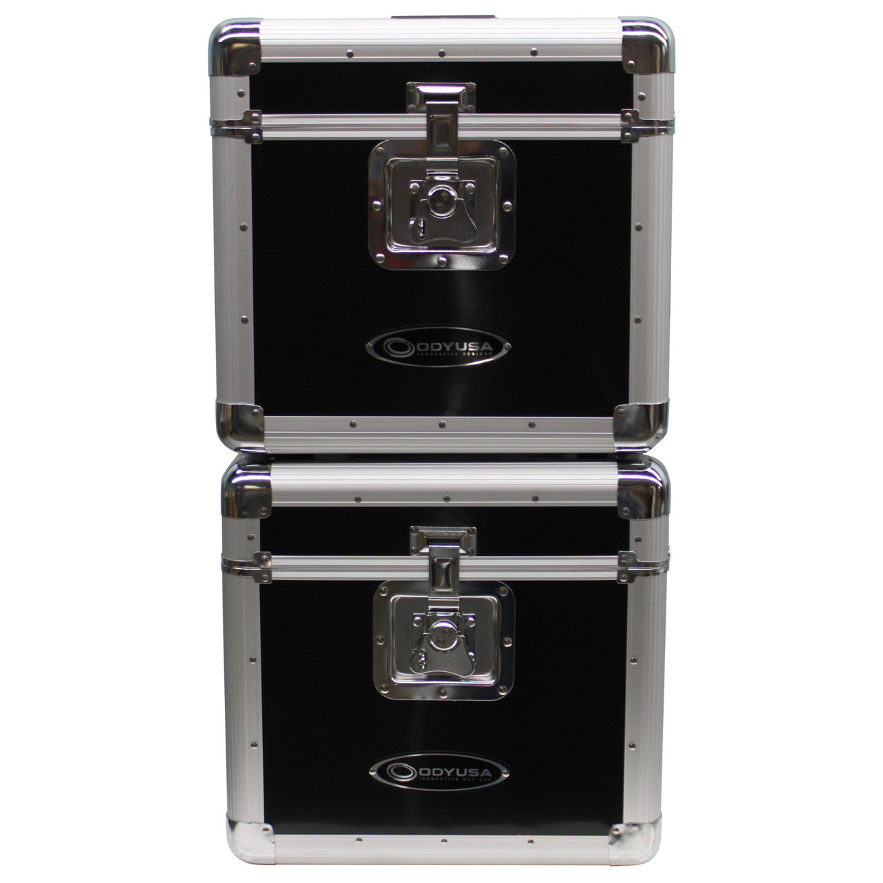 Odyssey KLP2BLK